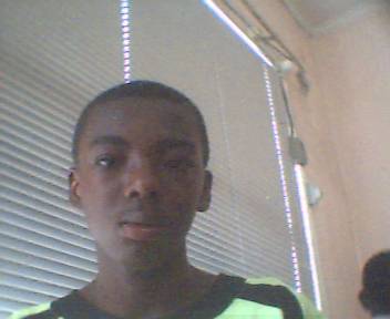 souleymane